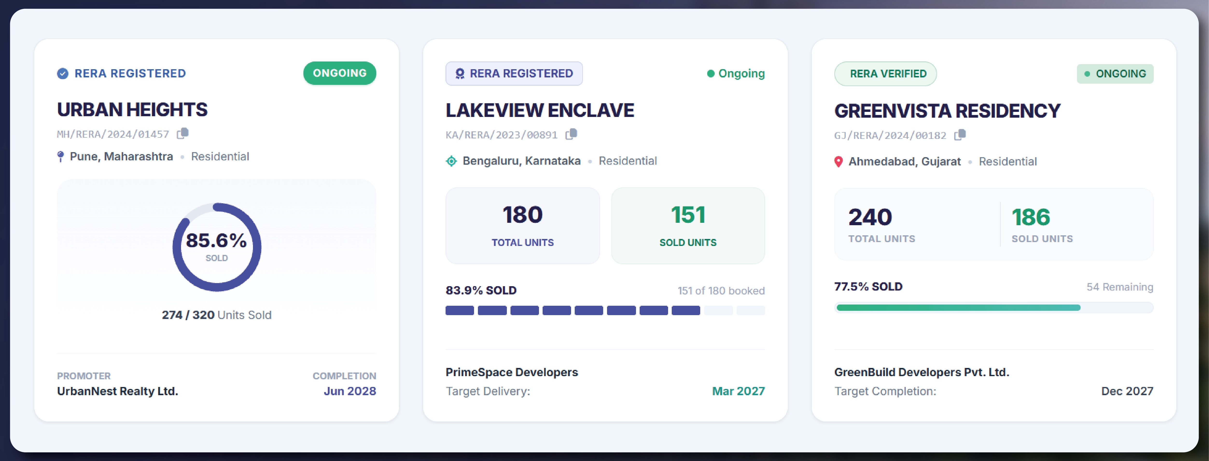 Crex Data Scraping - Solving Accuracy and Data Consistency Issues in Cricket Analytics